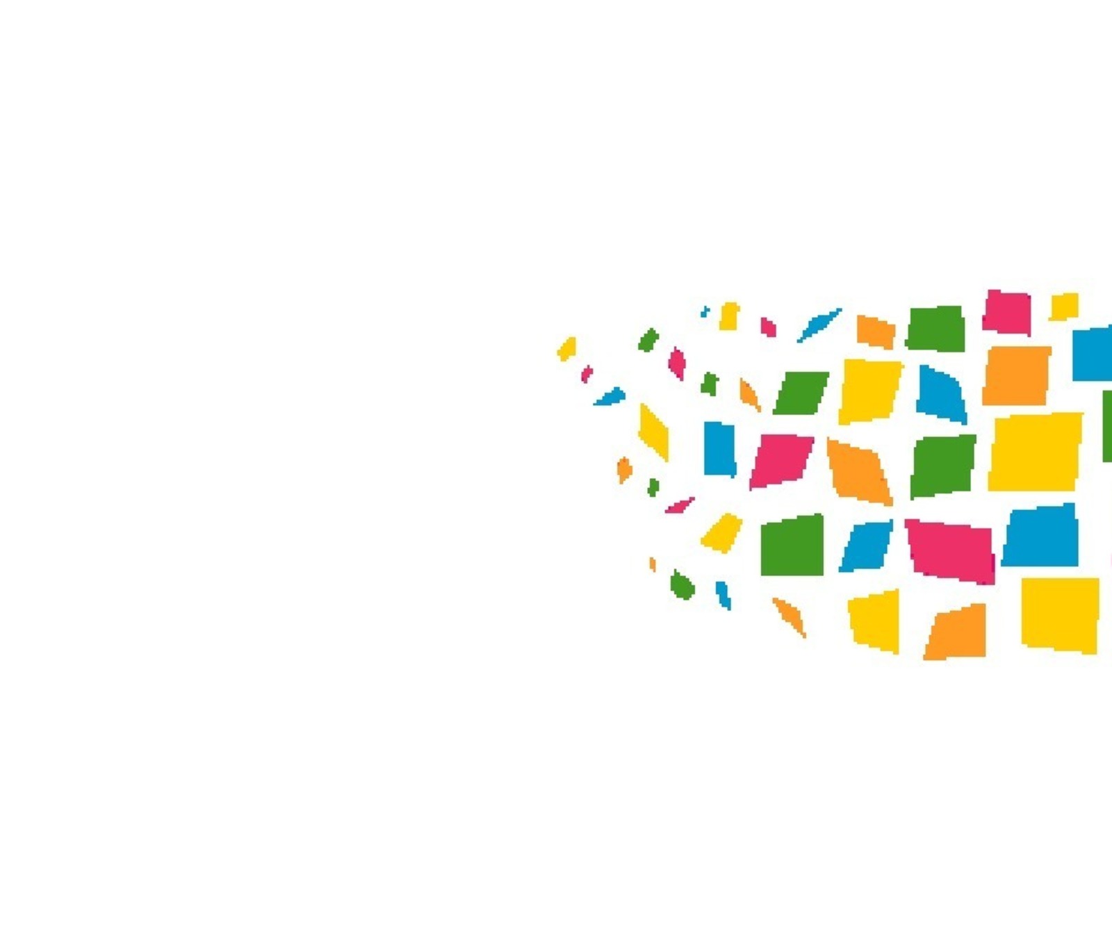 8 февраля отмечается день юного героя антифашиста