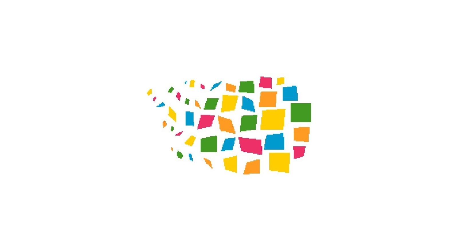 Хезмәт хаклары артачак...