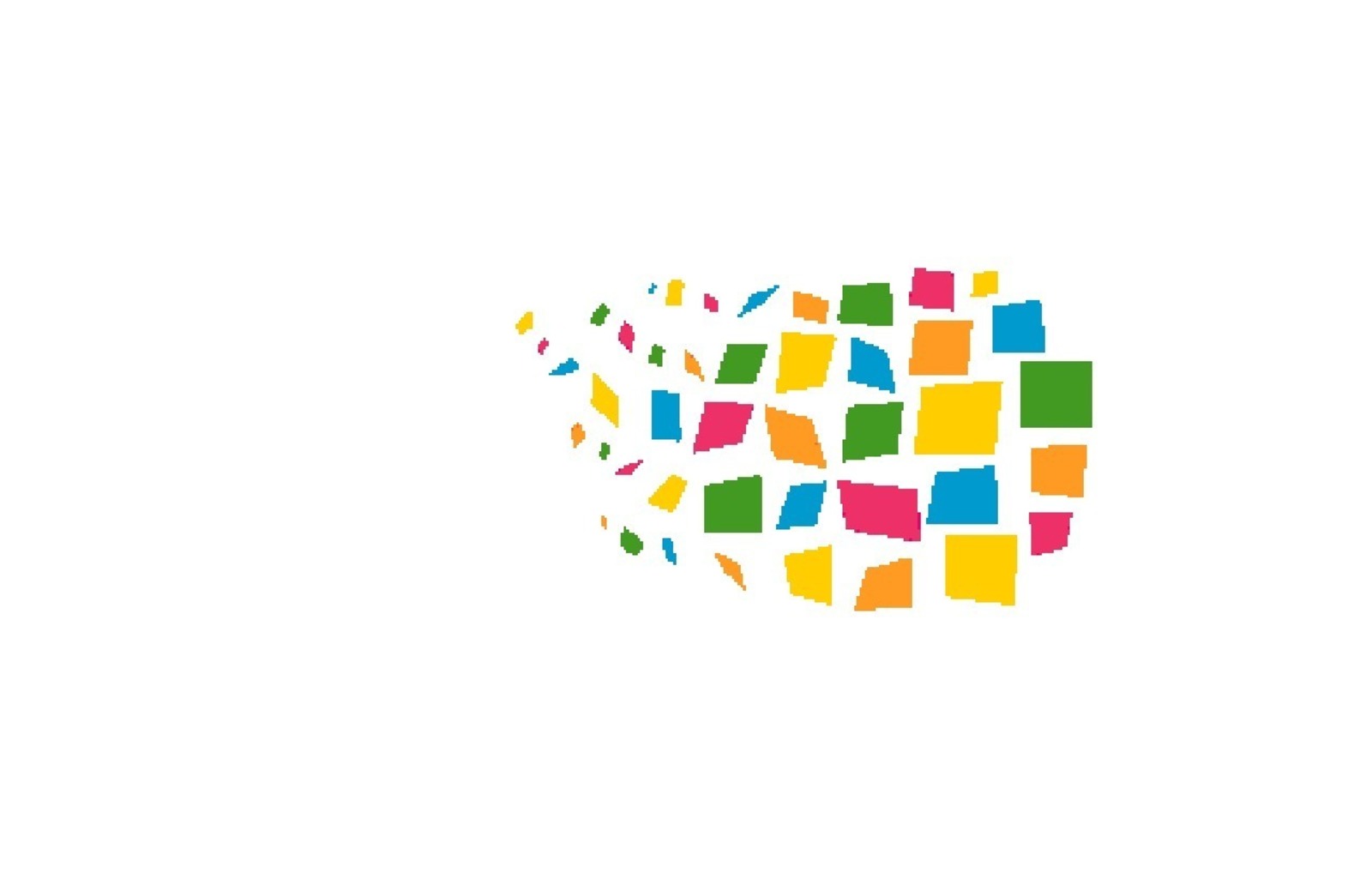 Встреча с солдатом